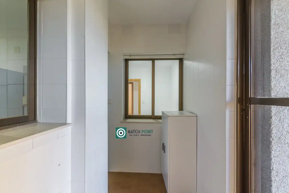 Flat for sale in Almuñécar