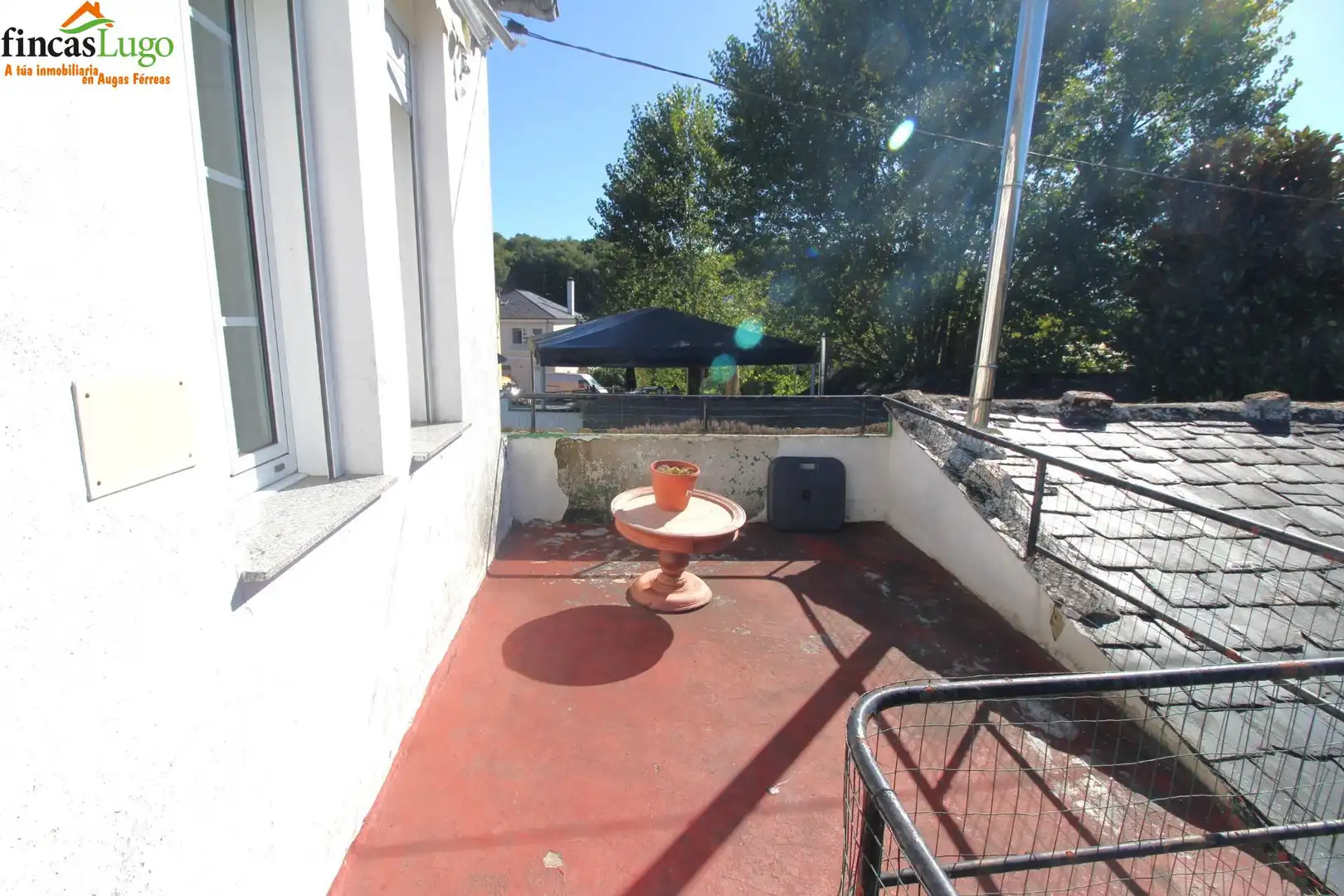 Maison avec jardin à vendre à Calle MADRID (DE), imagen 11