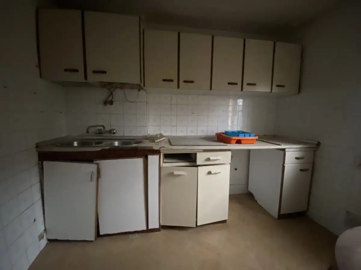 Piso en venta en Las Monjas, imagen 6