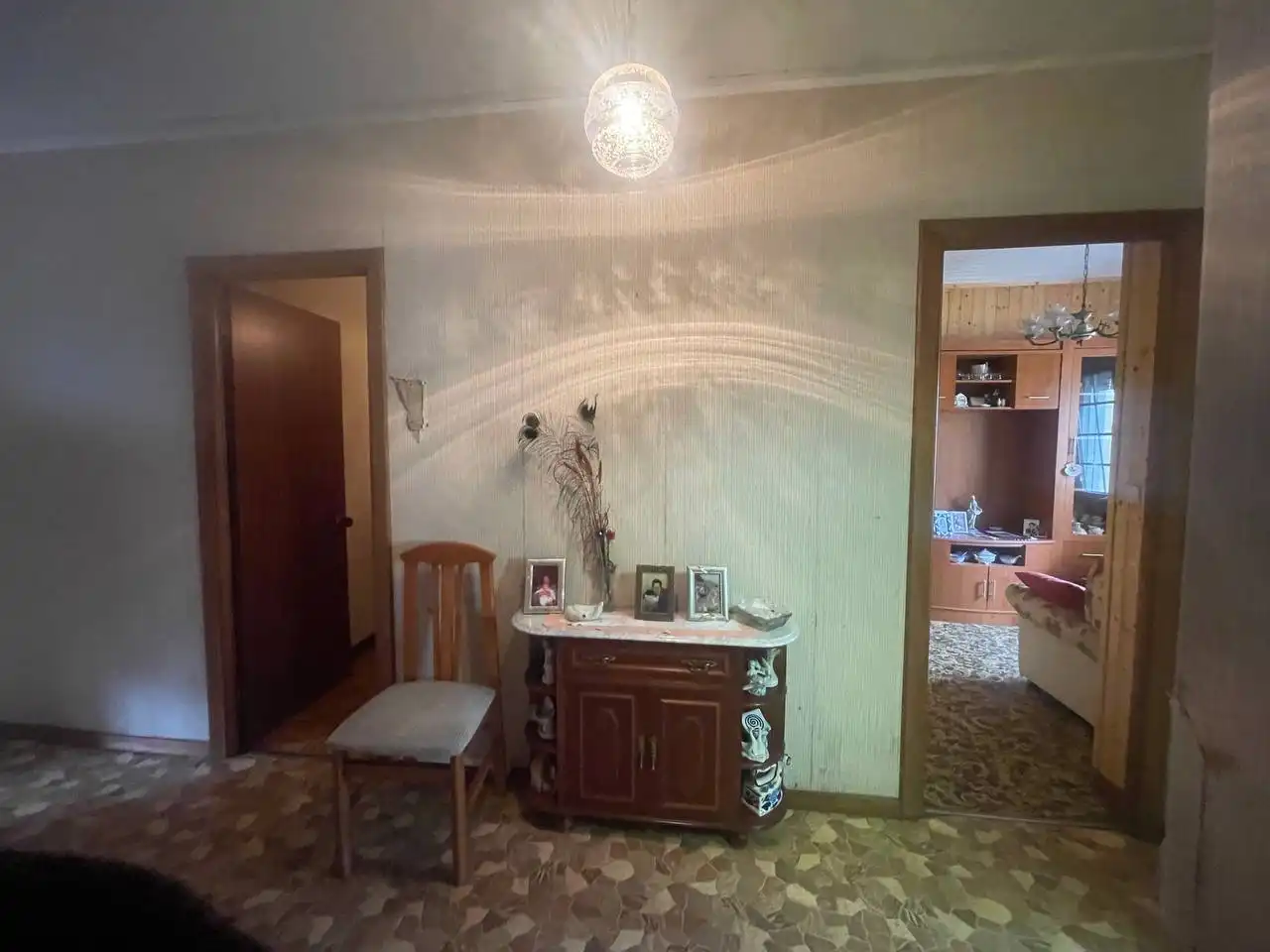 Detached homes for sale in Cariño  with Private garden, Furnished and Oven