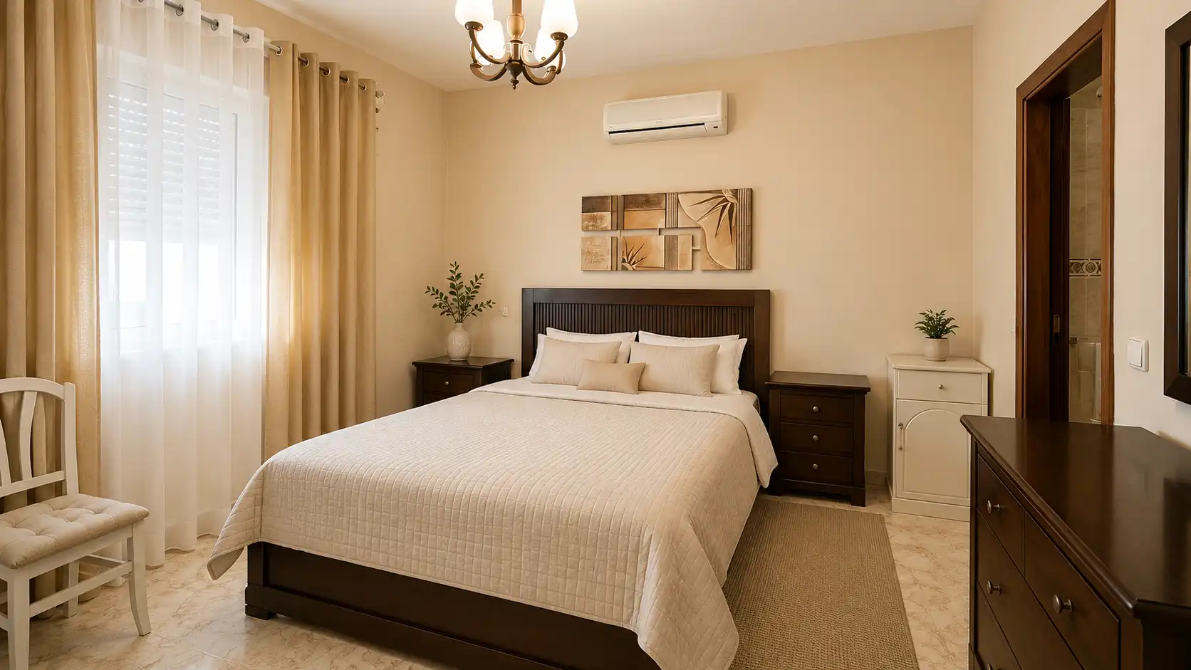 Casa o chalet en venta en Calle Velázquez, Rojales