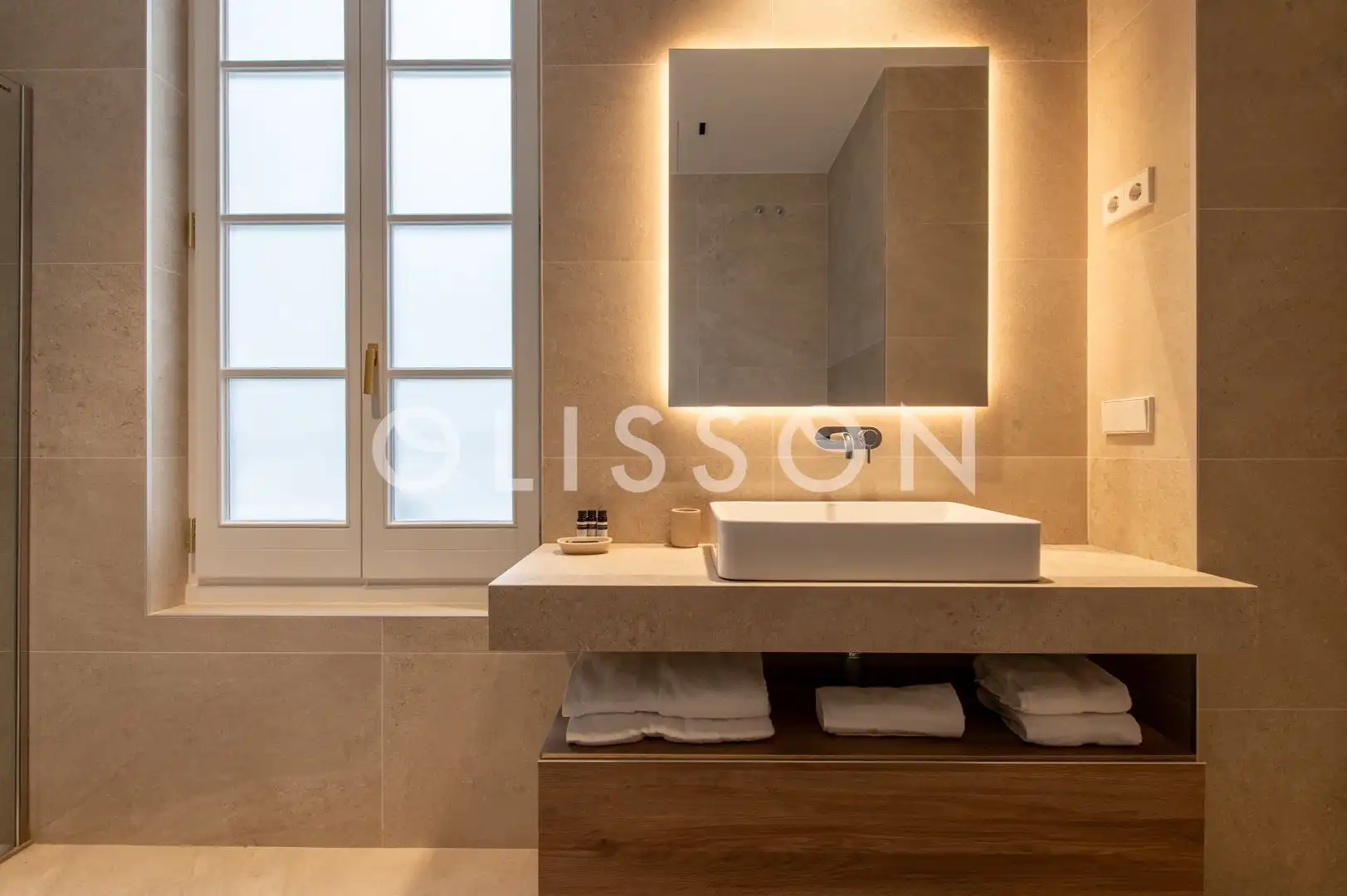 Appartement avec ascenseur à vendre à Centro, imagen 36