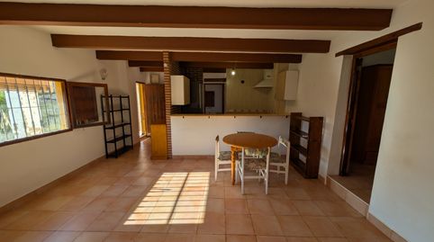 Foto 4 de Casa o chalet en venta en Pasaje Los Flores, Perín, Cartagena