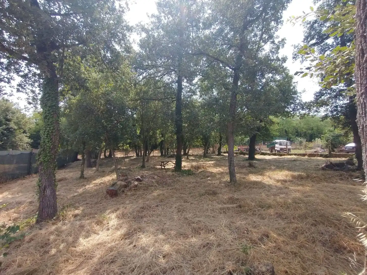 Residential land for sale in Carrer Salvador Dalí 13, imagen 2