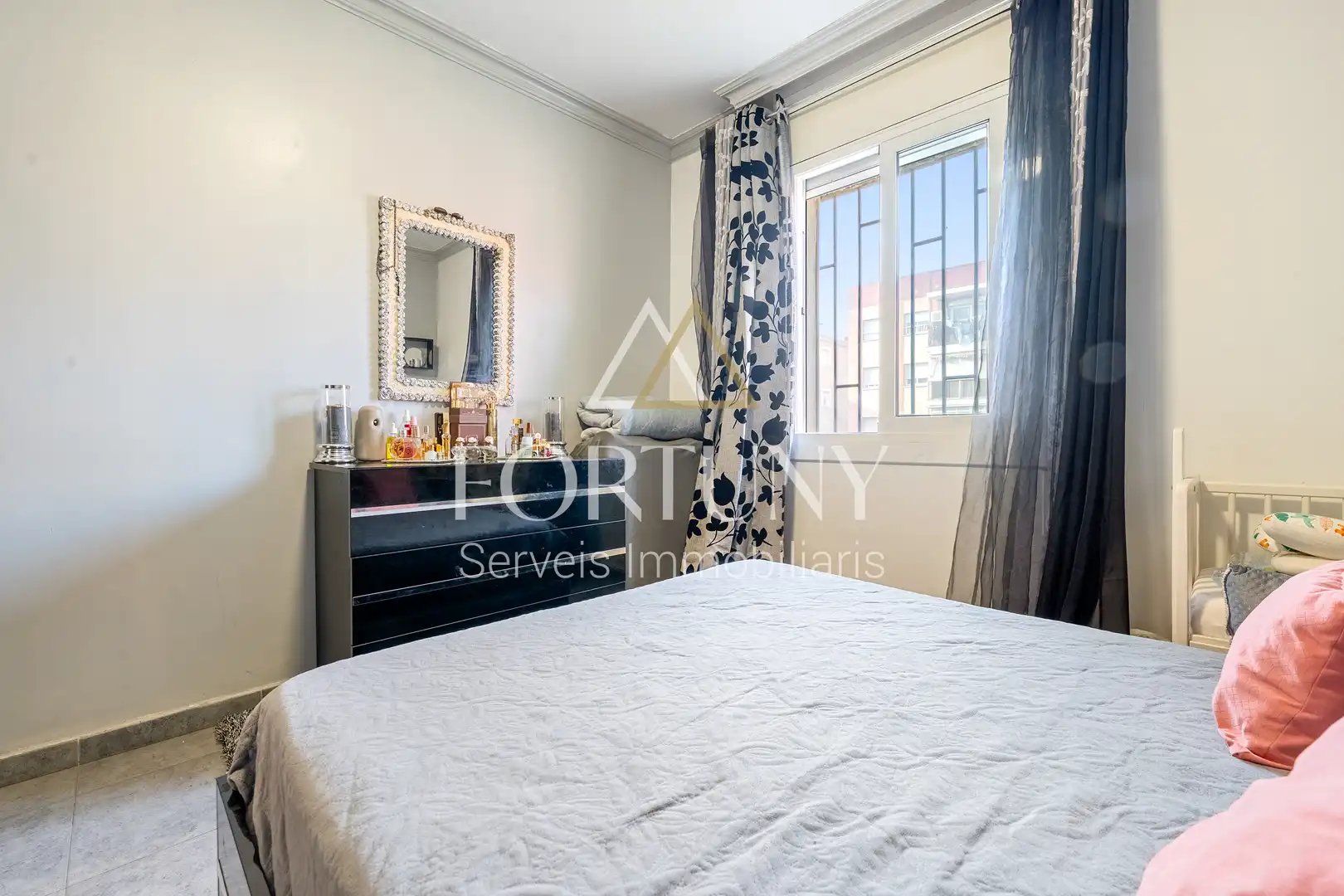 Habitación de Piso en venta en Tarragona con Aire acondicionado