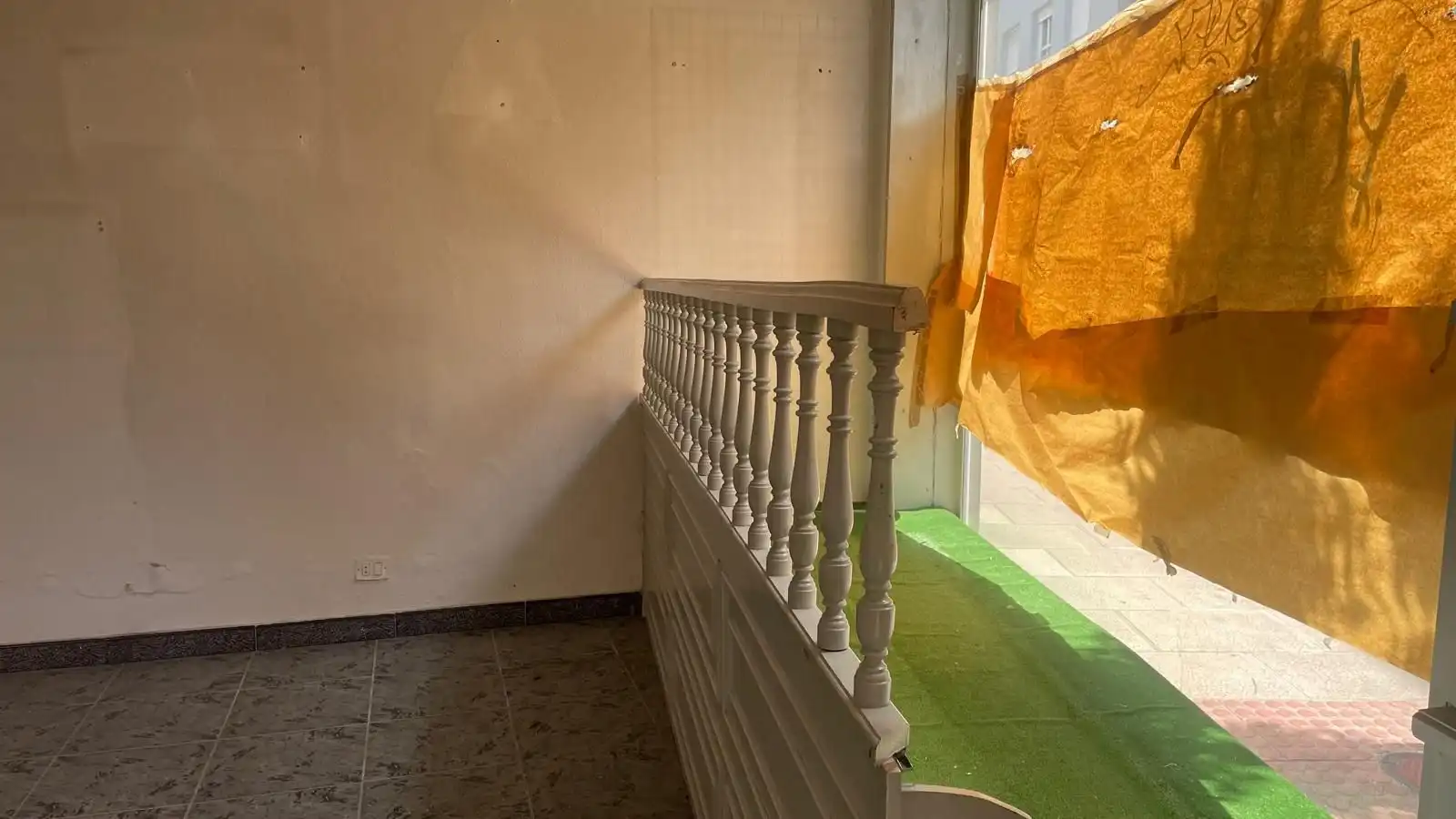 Edifici en venda a Rúa Garcia Abad , Castro de Rei
