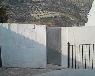 Exterior view of Building for sale in Baena