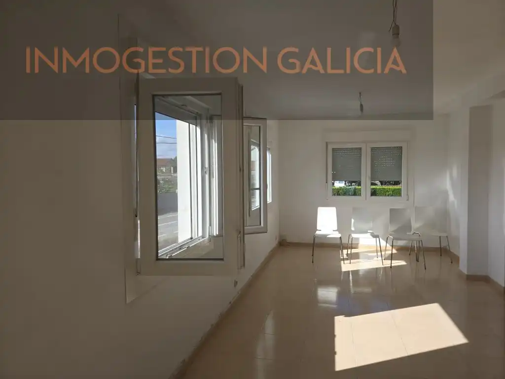 Maison à louer à Lugar Campo Xesteda, imagen 4