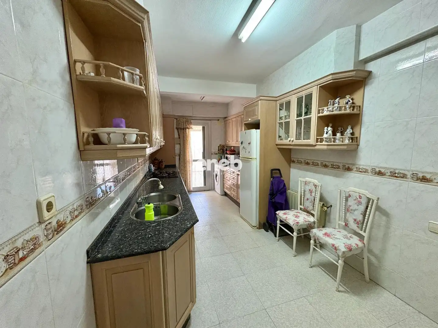 Casa in vendita a Dr Fleming del, imagen 3