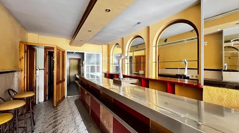 Foto 5 von Geschaftsraum zur Miete in  Concha Espina, 33, Barrio de Zaidín,  Granada Capital