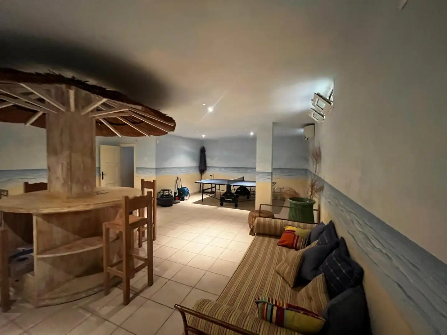 Casa o chalet en venta en Vera con Aire acondicionado, Calefacción y Jardín privado