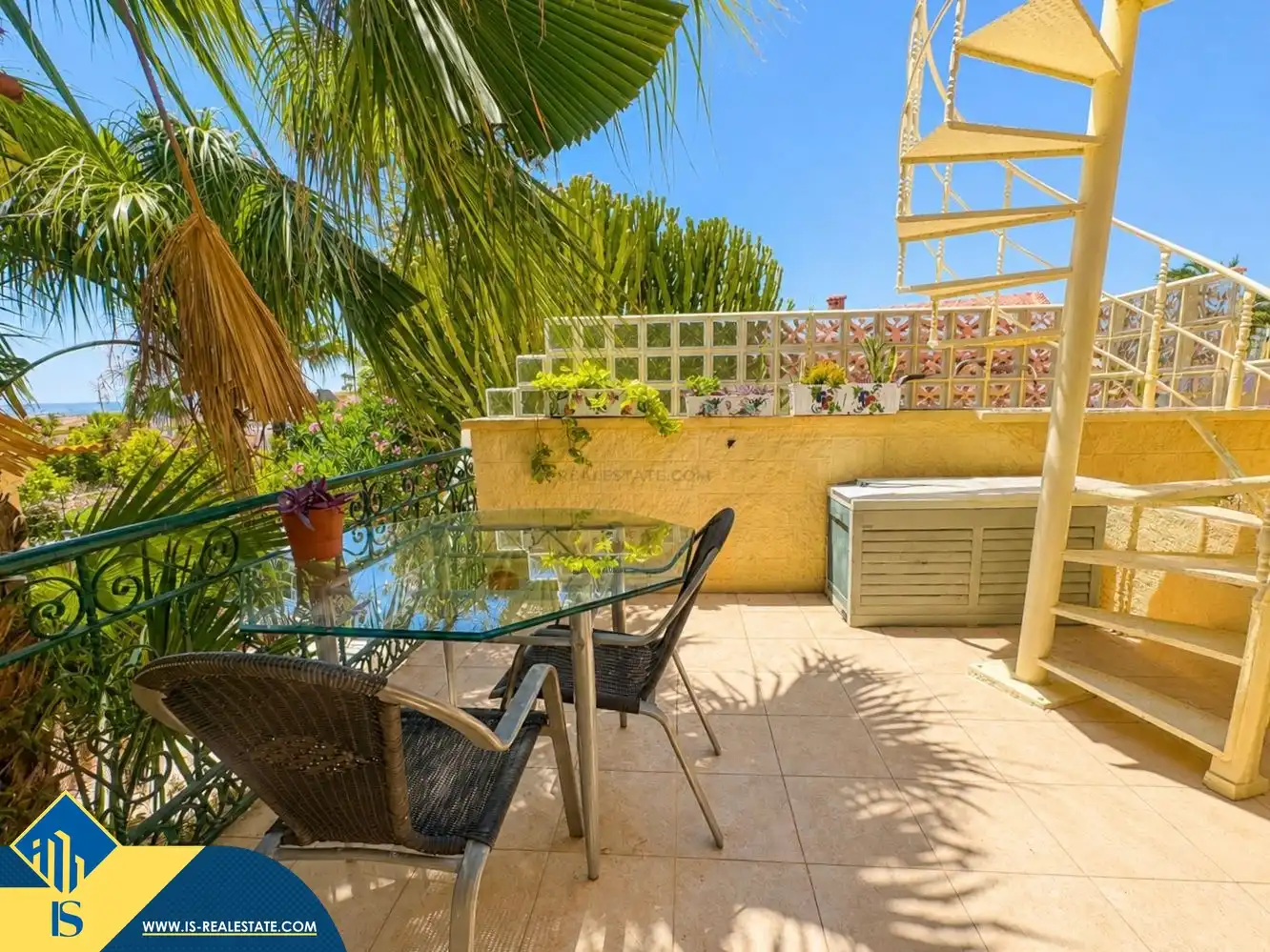 Chalet con piscina en venta en Ciudad Quesada, imagen 40