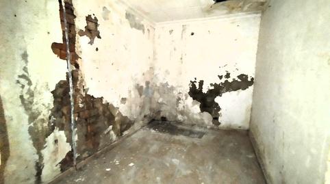 Foto 5 de Piso en venta en Danza, Centro, Elda