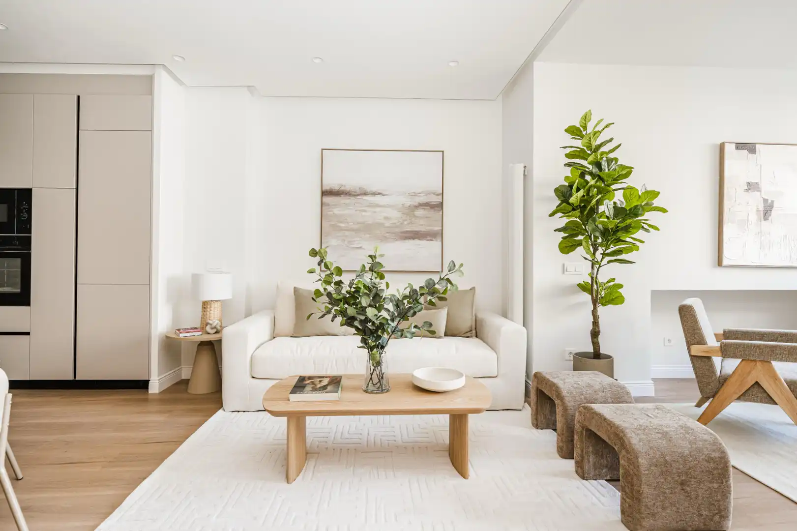 Appartamento con ascensore in vendita a Calle de Francisco Silvela, imagen 19