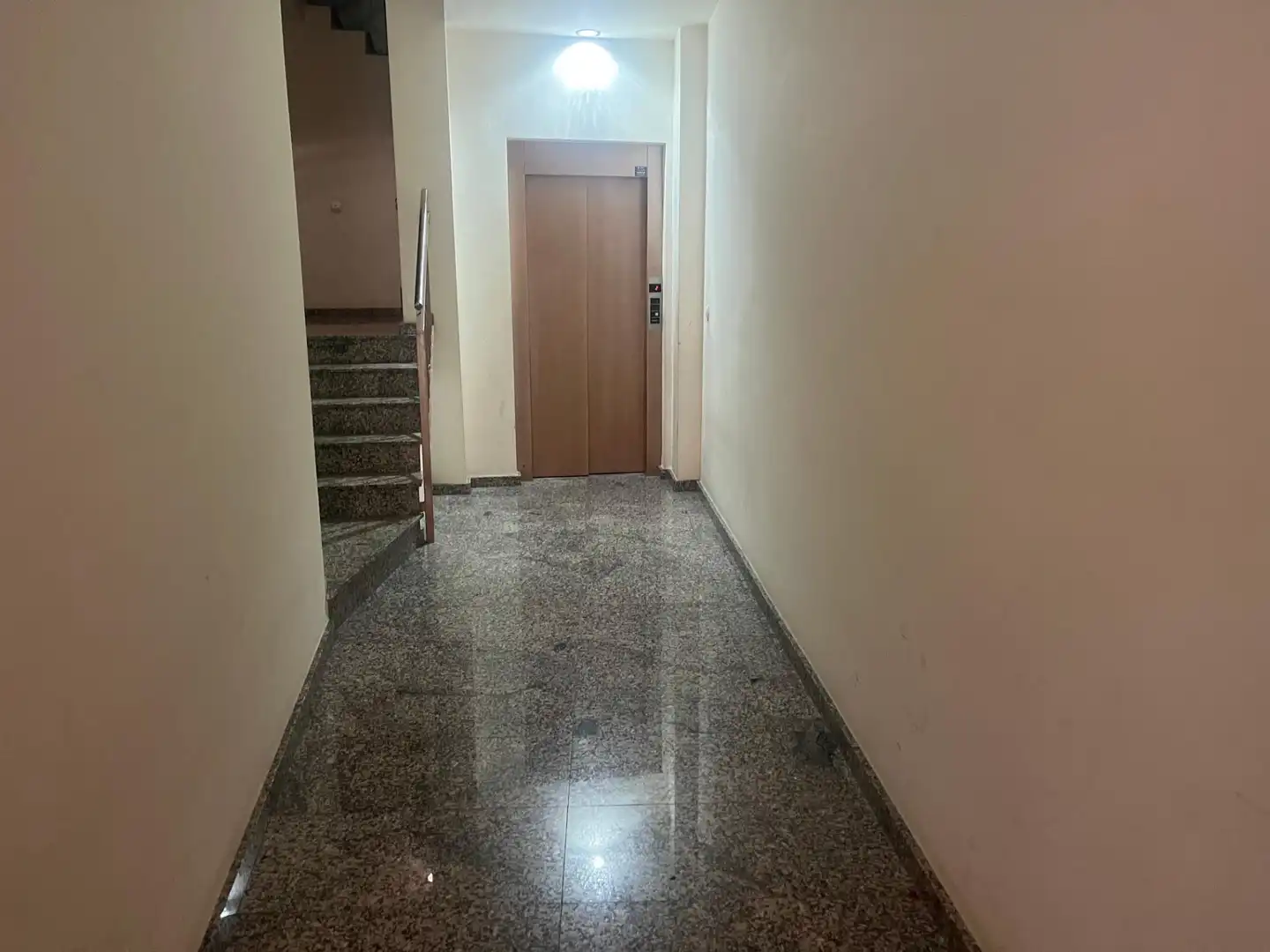 Pis amb ascensor en venda a Sant Pere de Riudebitlles, imagen 7