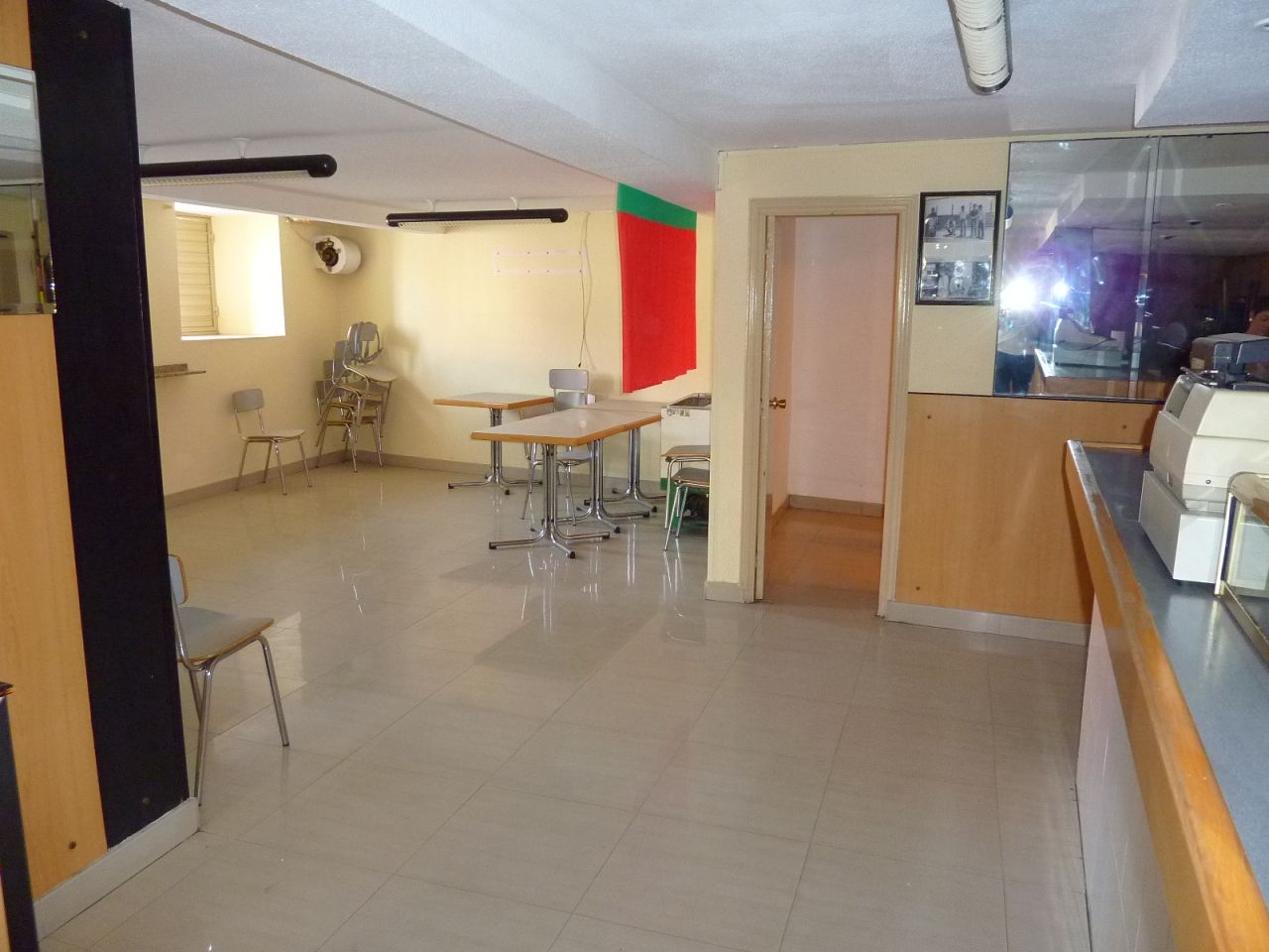 Casa o chalet en venta en Calle de Cañizal, 22, Pinilla