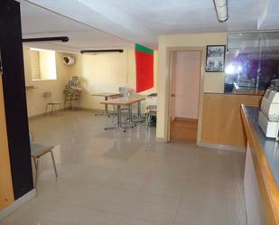 House or chalet for sale in Calle de Cañizal, 22, Pinilla