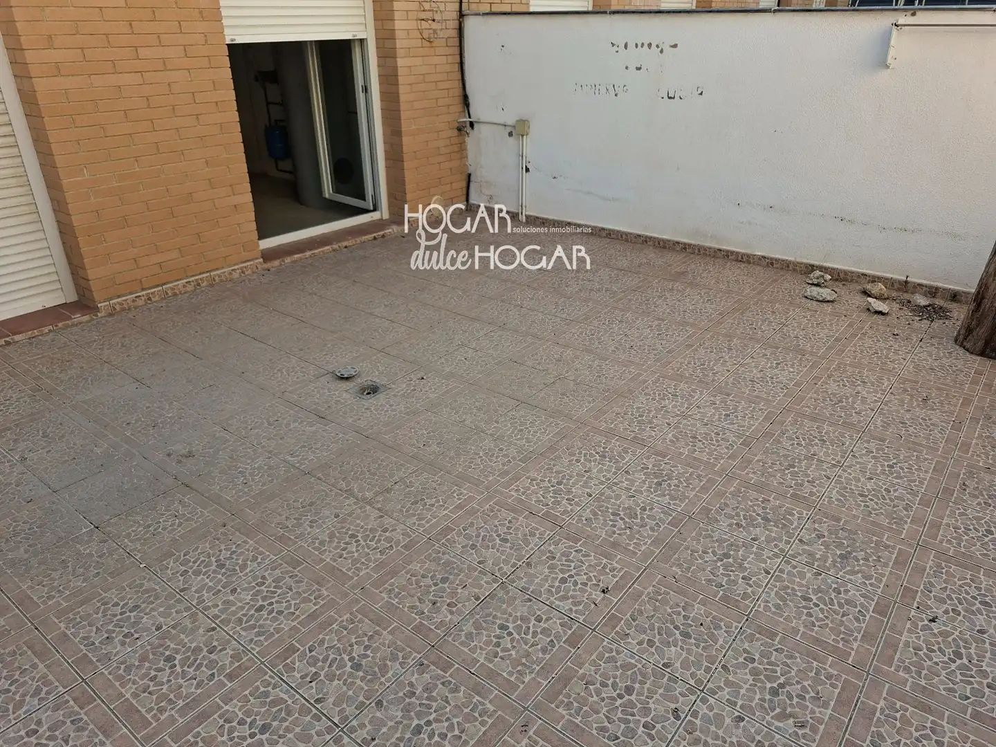 Terraced house for sale in CENTRE POBLE, imagen 17