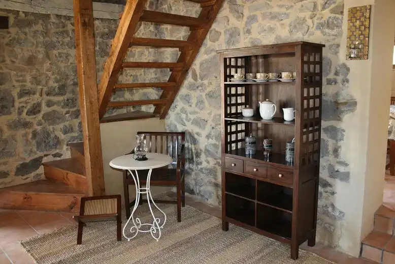 Country house with garden for sale in N/A, imagen 10