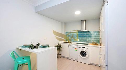 Photo 4 of Flat for sale in Calle de la Drácena, Nueva España,  Madrid Capital