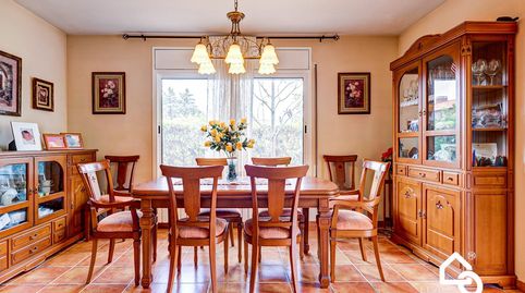 Photo 5 of Houses for sale in La Llacuna, Barcelona