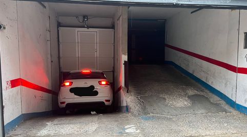 Photo 5 of Garage for sale in Instituts - Universitat, Lleida Capital