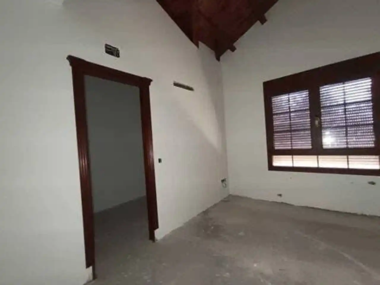 Casa o chalet en venta en Almorox