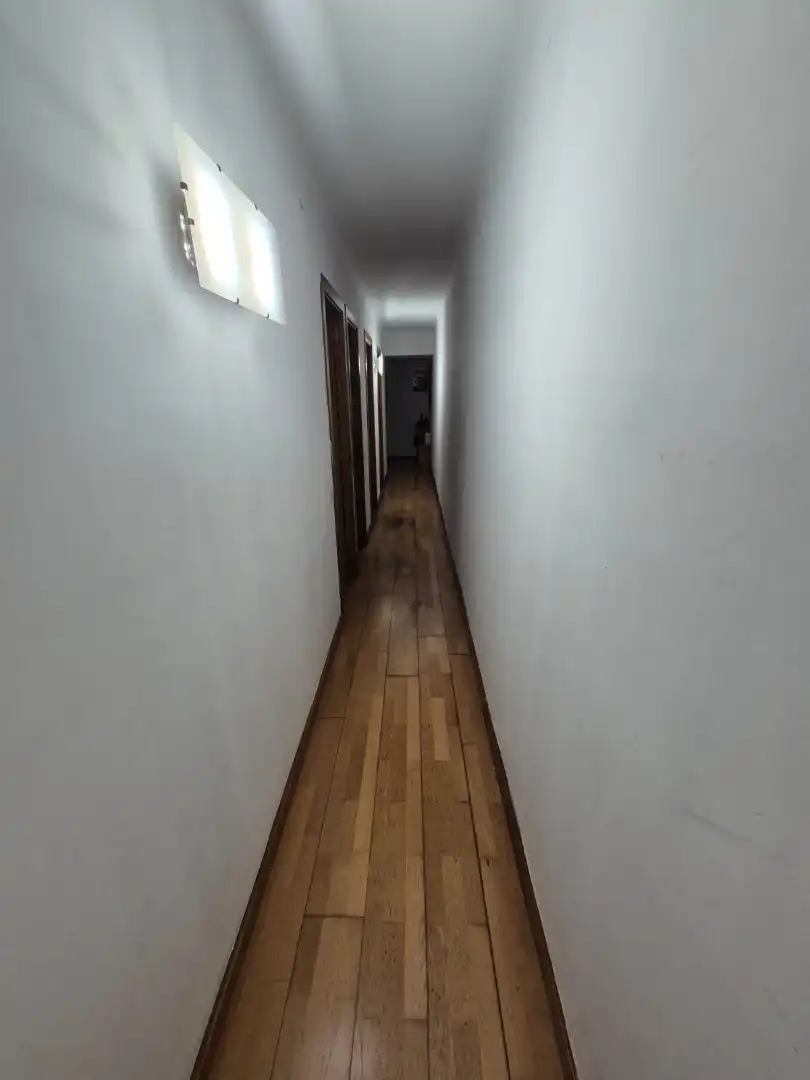 Piso en venta en Carrer de la Font del Coll, imagen 5