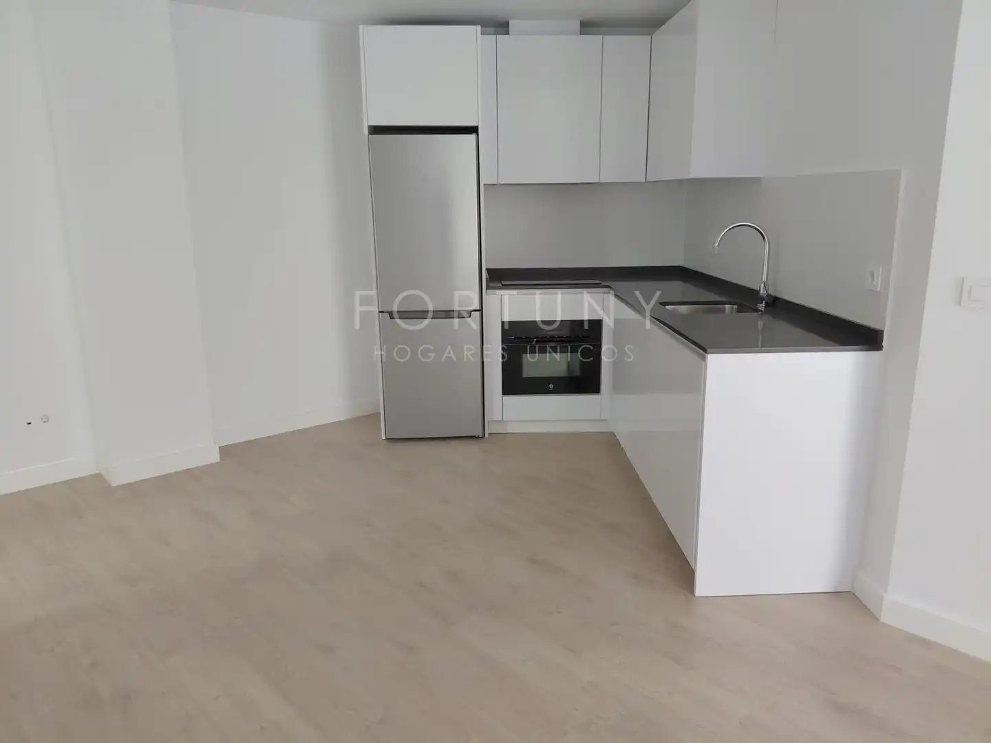 Apartament amb ascensor en venda a Calle Cobertizo del Conde, imagen 7