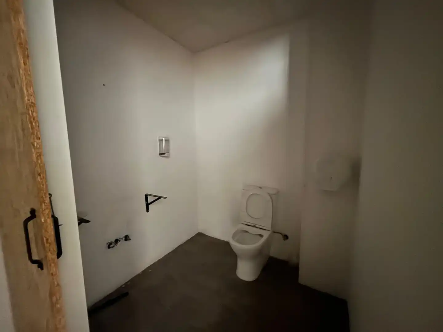 Gewerbefläche zur Miete in dels banys, imagen 13