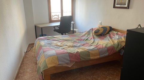 Photo 5 of Flat for sale in Avenida Doctor Gregorio Marañón, El Acequión, Torrevieja