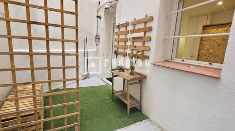 Foto 3 von Wohnung zum Verkauf in De Embajadores, Delicias,  Madrid Capital