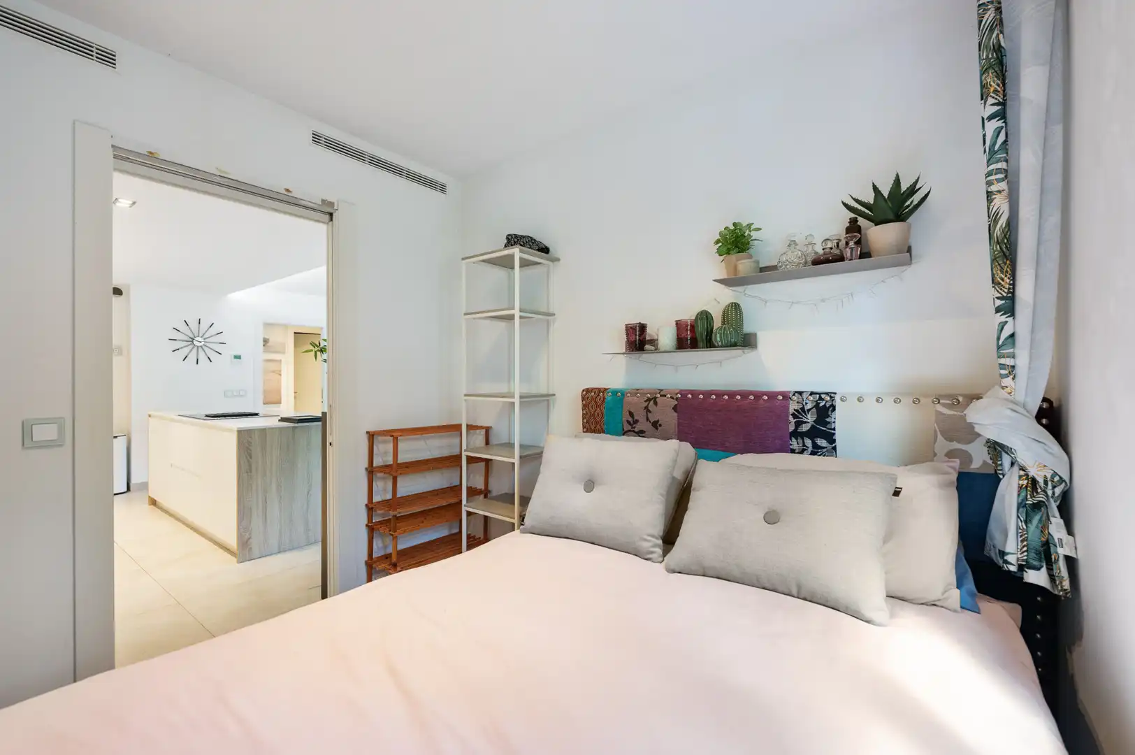 Apartment mit Pool zum Verkauf in JOSE BANUS-PTO BANUS 1, imagen 23