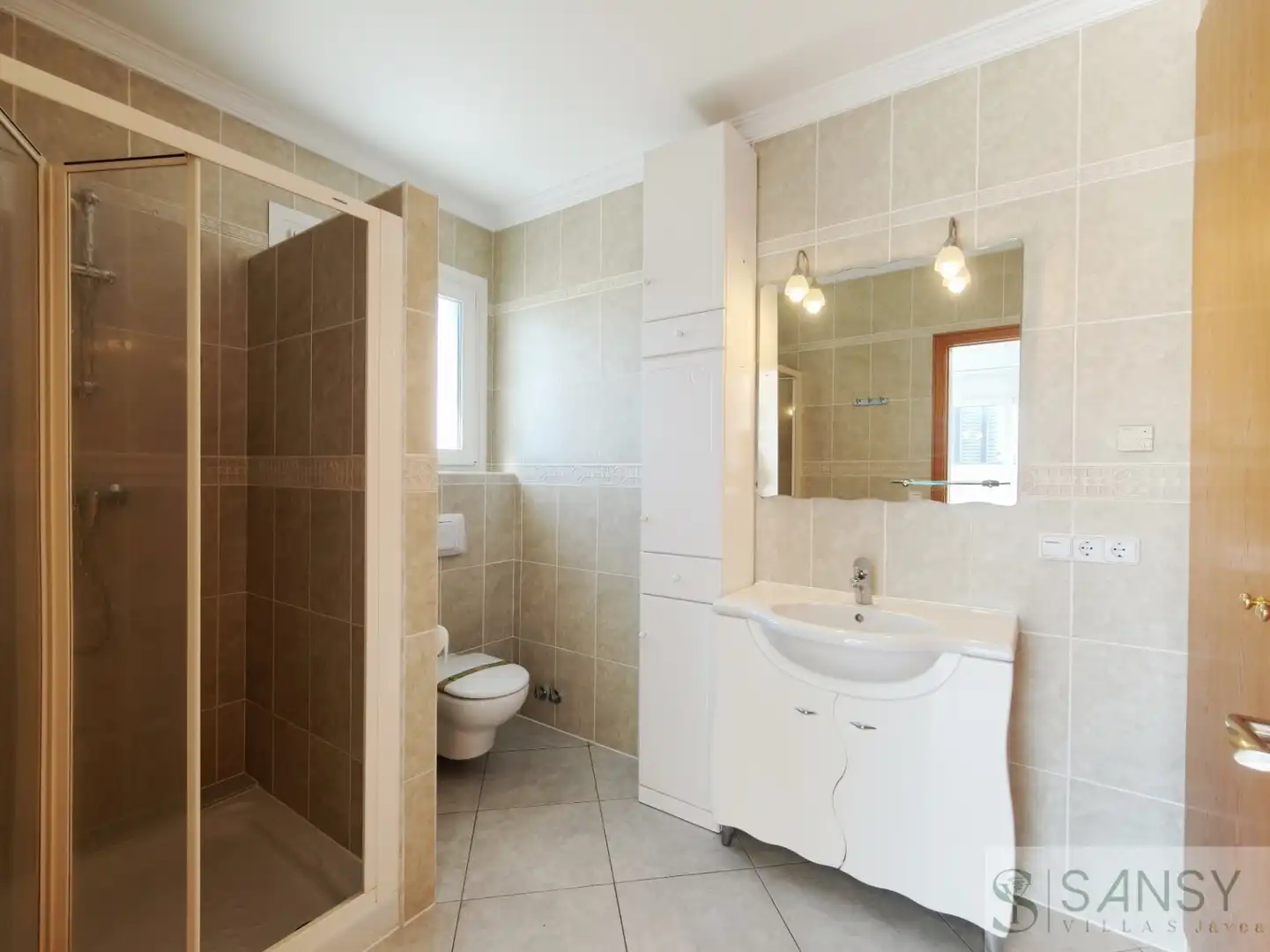 Detached house with pool for sale in Manzanera - Tosal, imagen 22