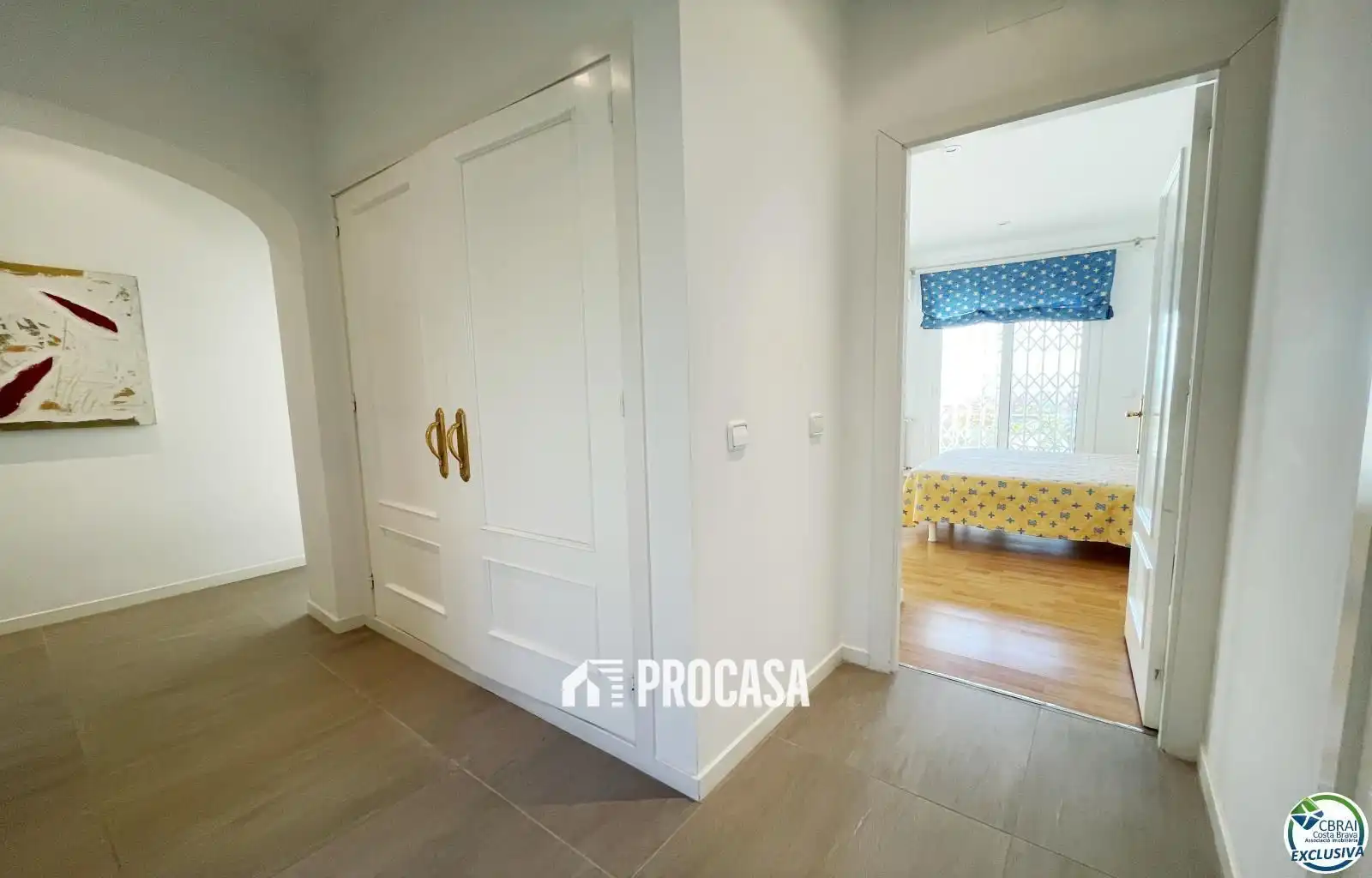 Villa avec piscine à vendre à ALBACETE, imagen 15