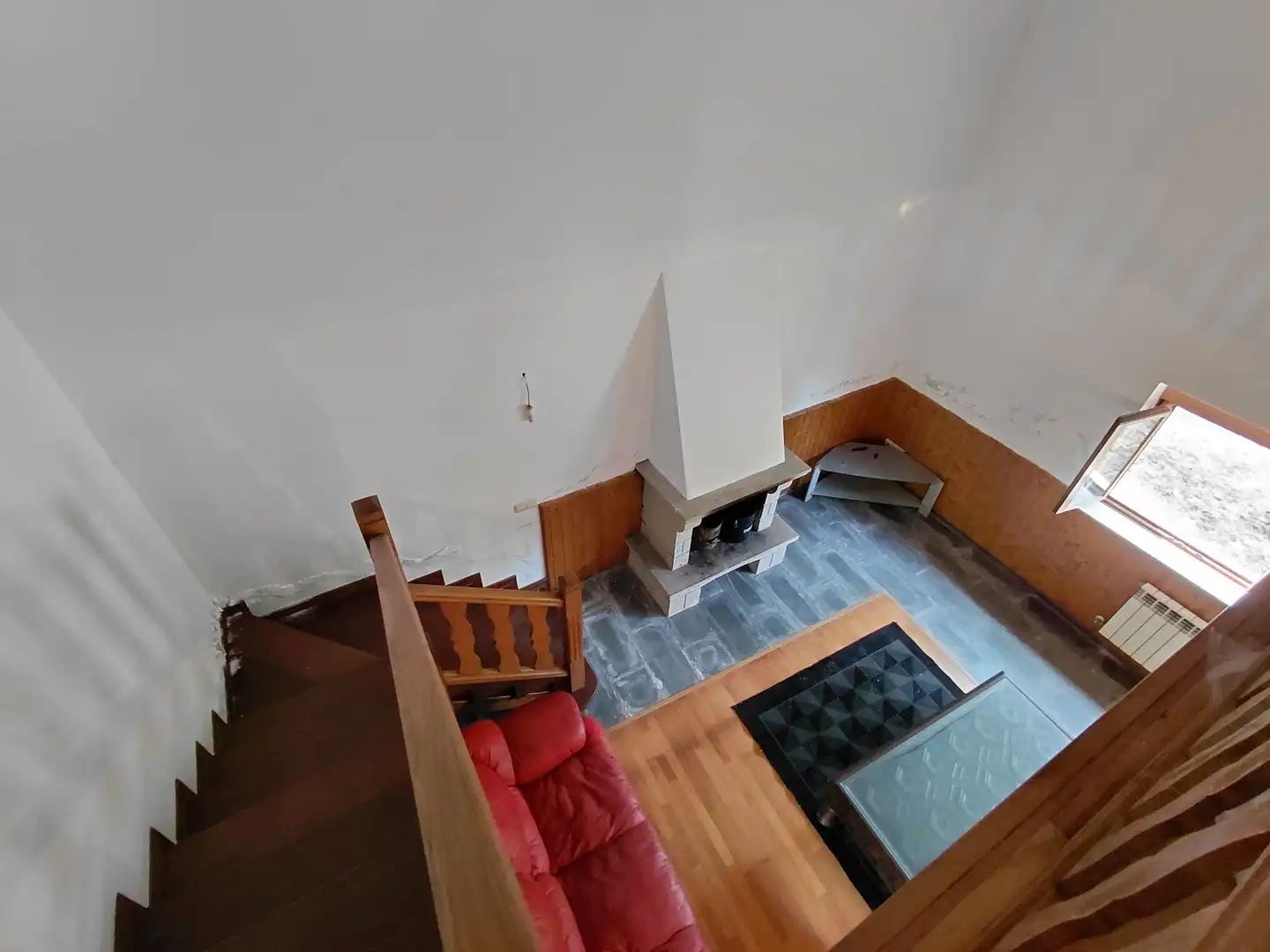 Casa o chalet en venta en Betanzos con Calefacción, Jardín privado y Trastero