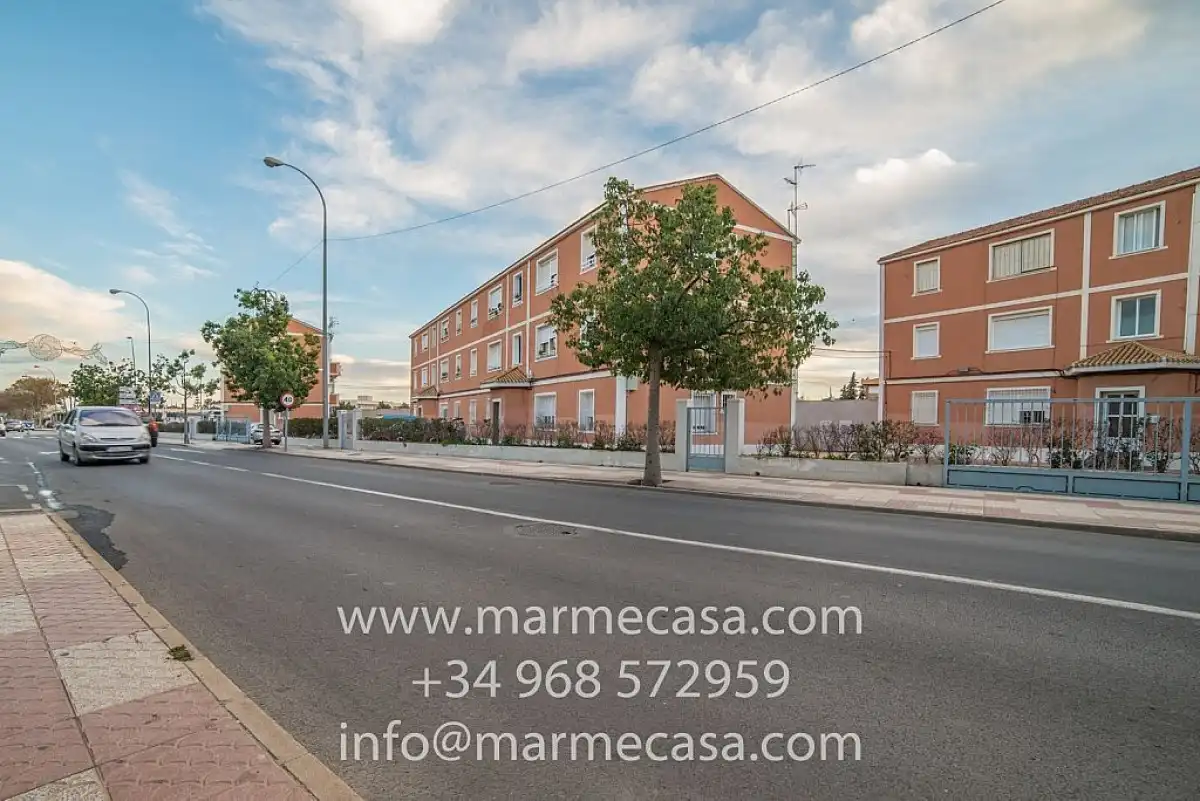 Local comercial de lloguer a mediterraneo, imagen 3