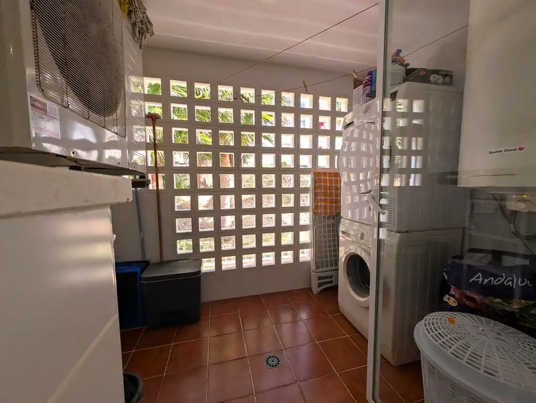 Apartments for sale in La Alcaidesa  with Air Conditioner, Heating and Terrace