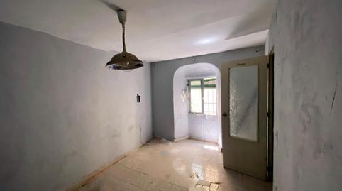 Photo 2 of House or chalet for sale in Casco Antiguo, Badajoz