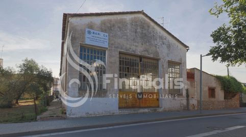 Foto 3 de Casa o chalet en venta en Lliçà d'Amunt, Barcelona