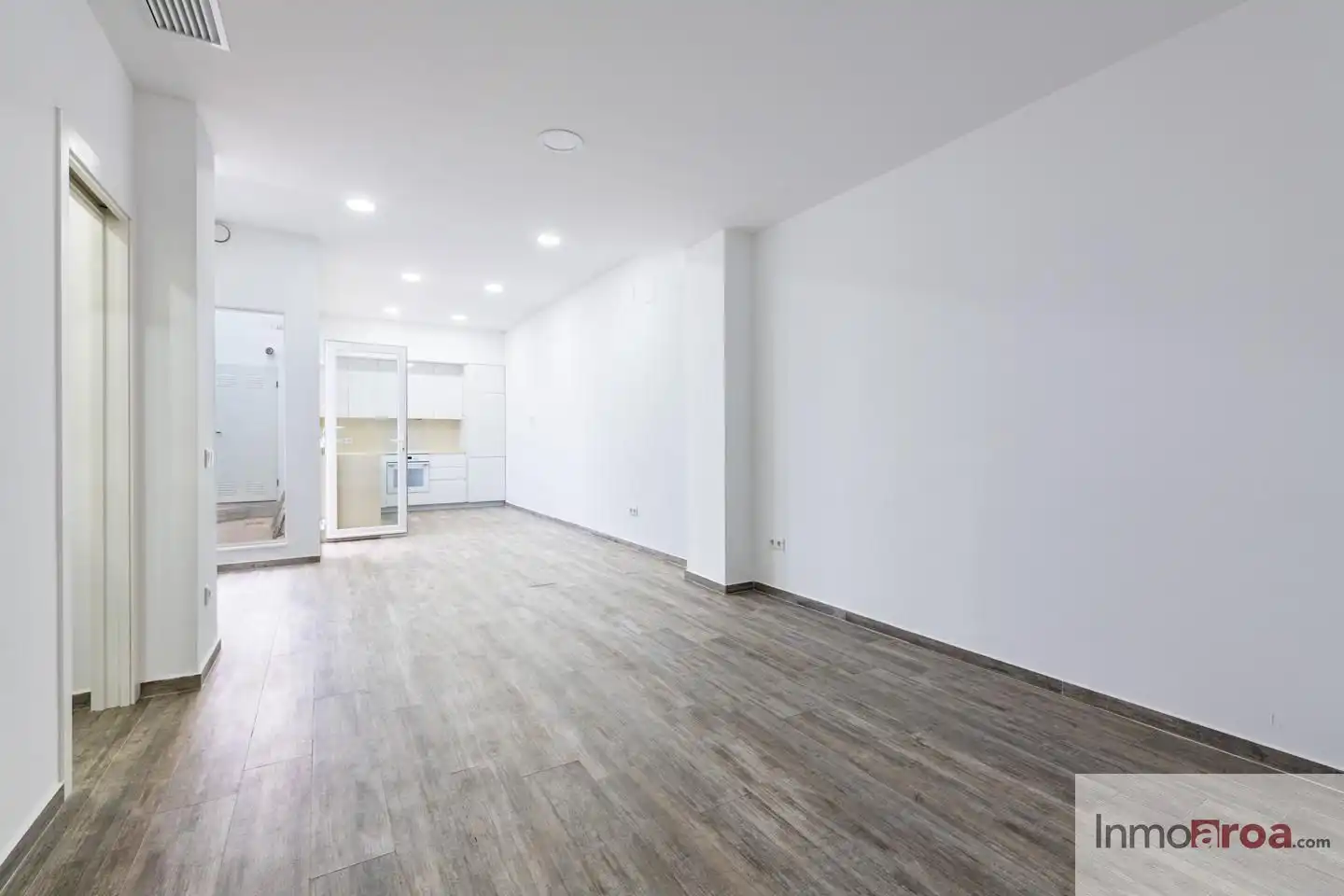 Casa en venda a Centro, imagen 5