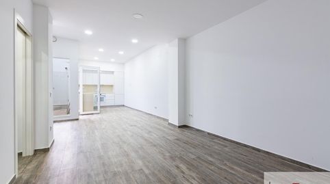 Foto 5 de Casa o chalet en venta en Centro, Bétera