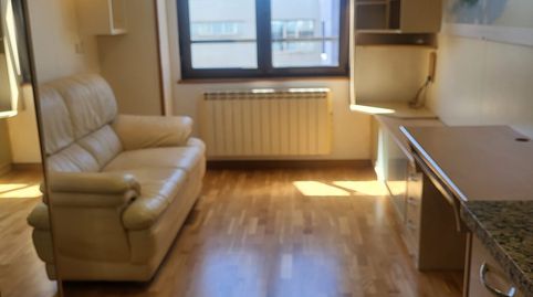 Foto 2 de Piso de alquiler en Gijon - C/ Jer0nimo Gonzalez, Barrio del Centro, Gijón
