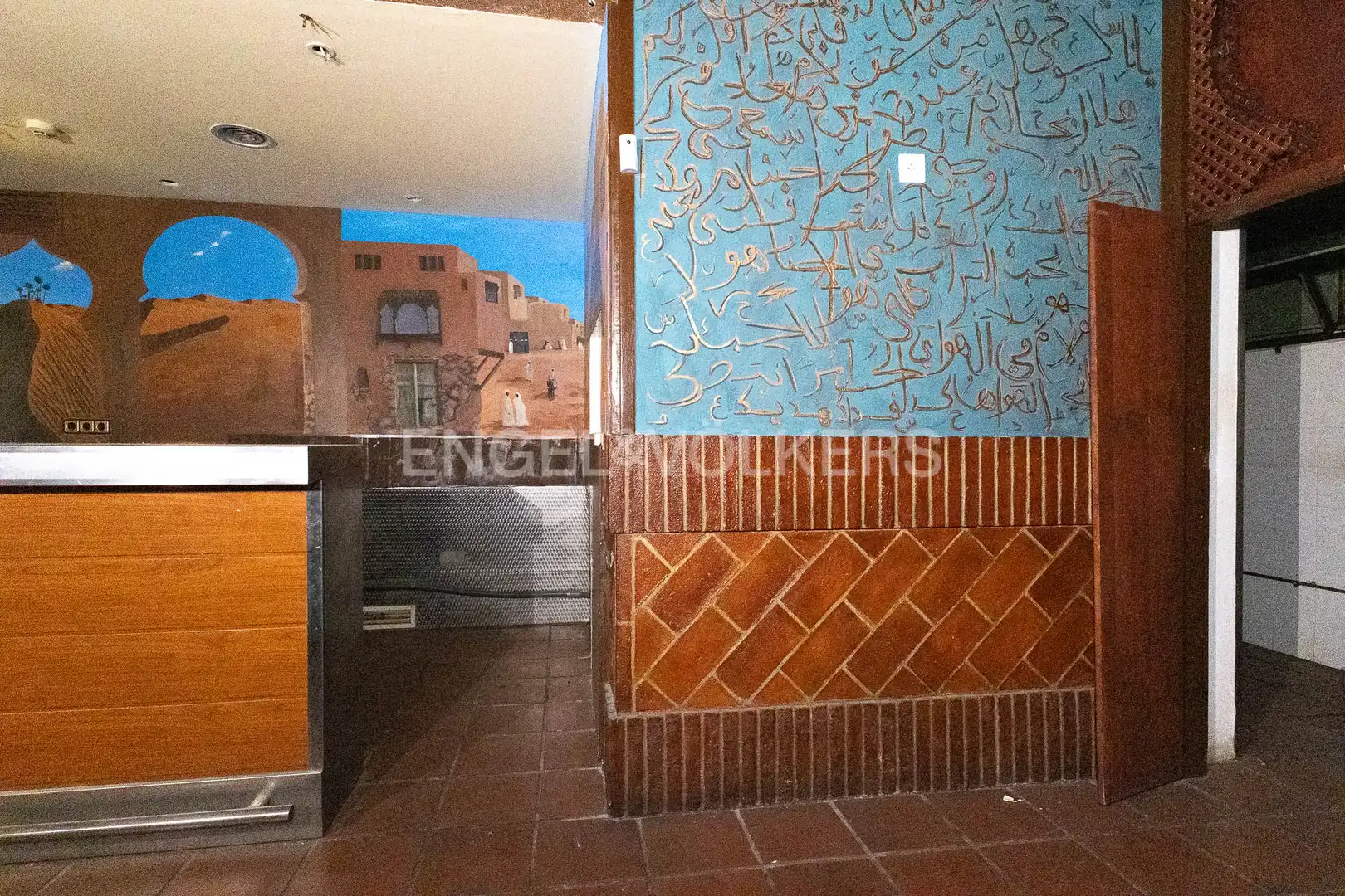 Gewerbefläche zum Verkauf in Centre - Eixample – Can Llobet, imagen 14