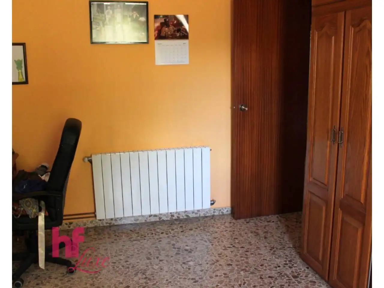 Storage room for sale in Calle Pedraforca, Ca n’Esteper – Can Gorgs – Can Gorgs II