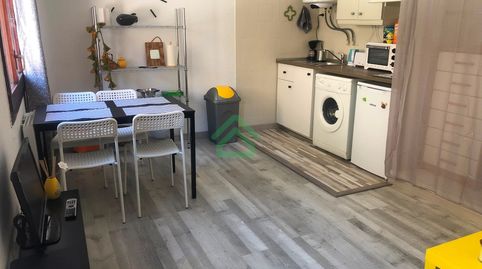 Foto 4 de Piso en venta en Cg-2, Soldeu - Incles, Canillo