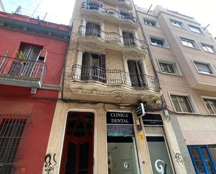 Pis en venda a Carrer de Ciudad Real, Vila de Gràcia, Gràcia,  Barcelona Capital