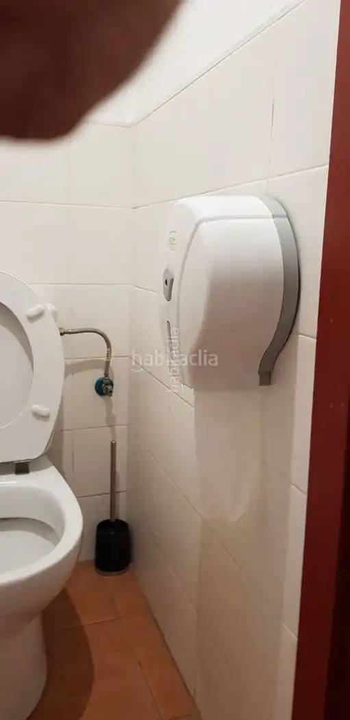 Business premises for sale in Calle de Ramos Carrión 10, imagen 10