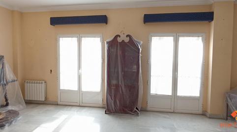 Foto 4 de Pis en venda a Almendralejo, Badajoz