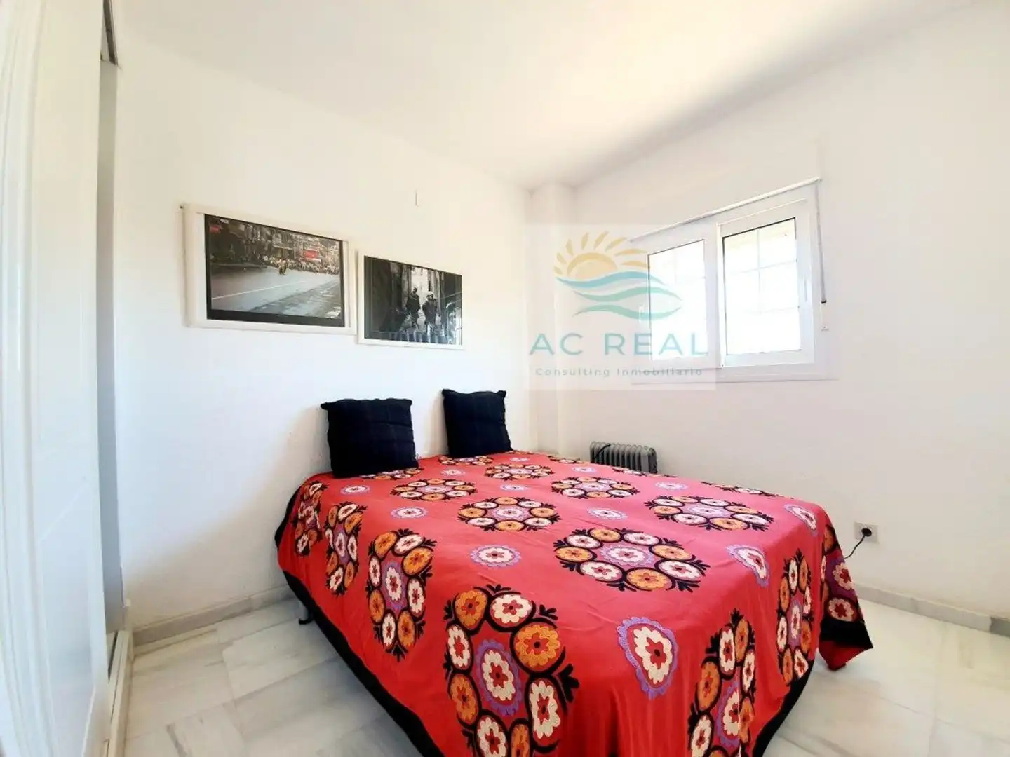 Piso con ascensor en venta en Avenida de la Mojarra 0, imagen 24